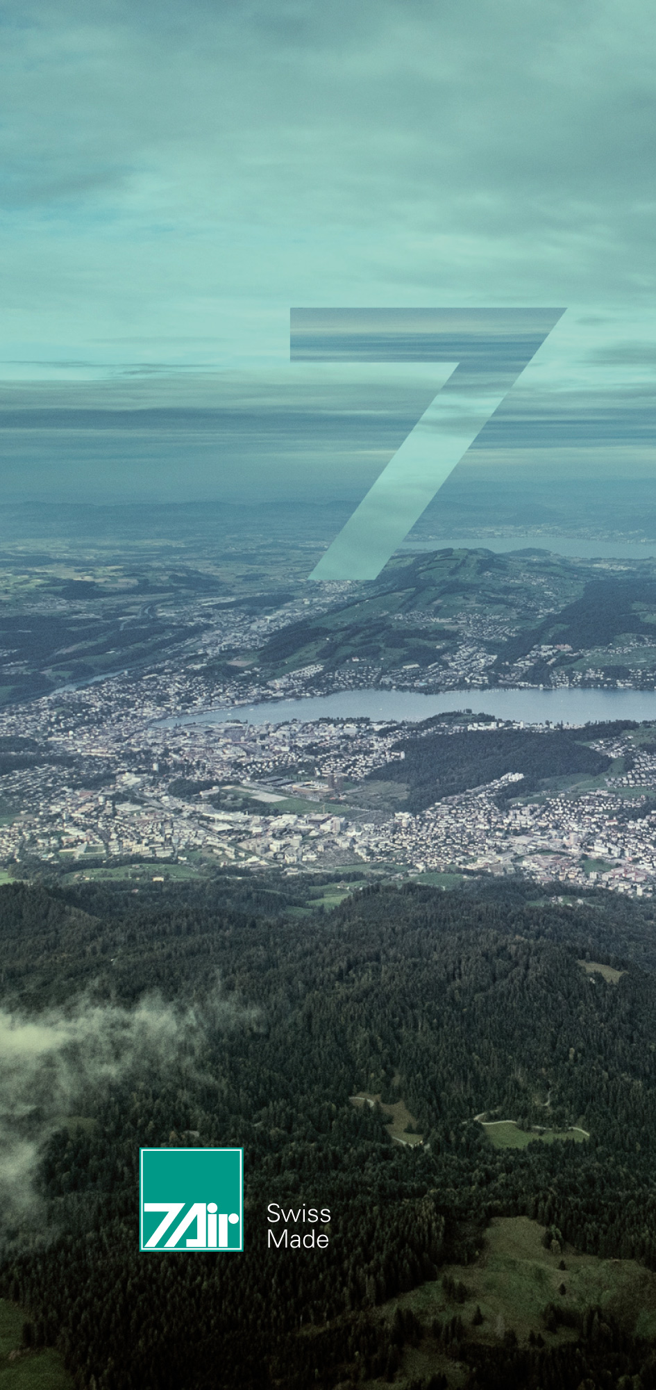swiss-made